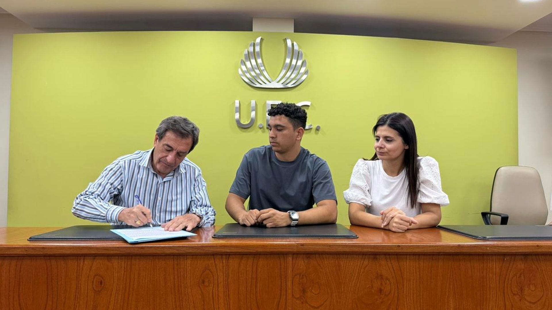 Establecieron los horarios de cierre del comercio para las fiestas