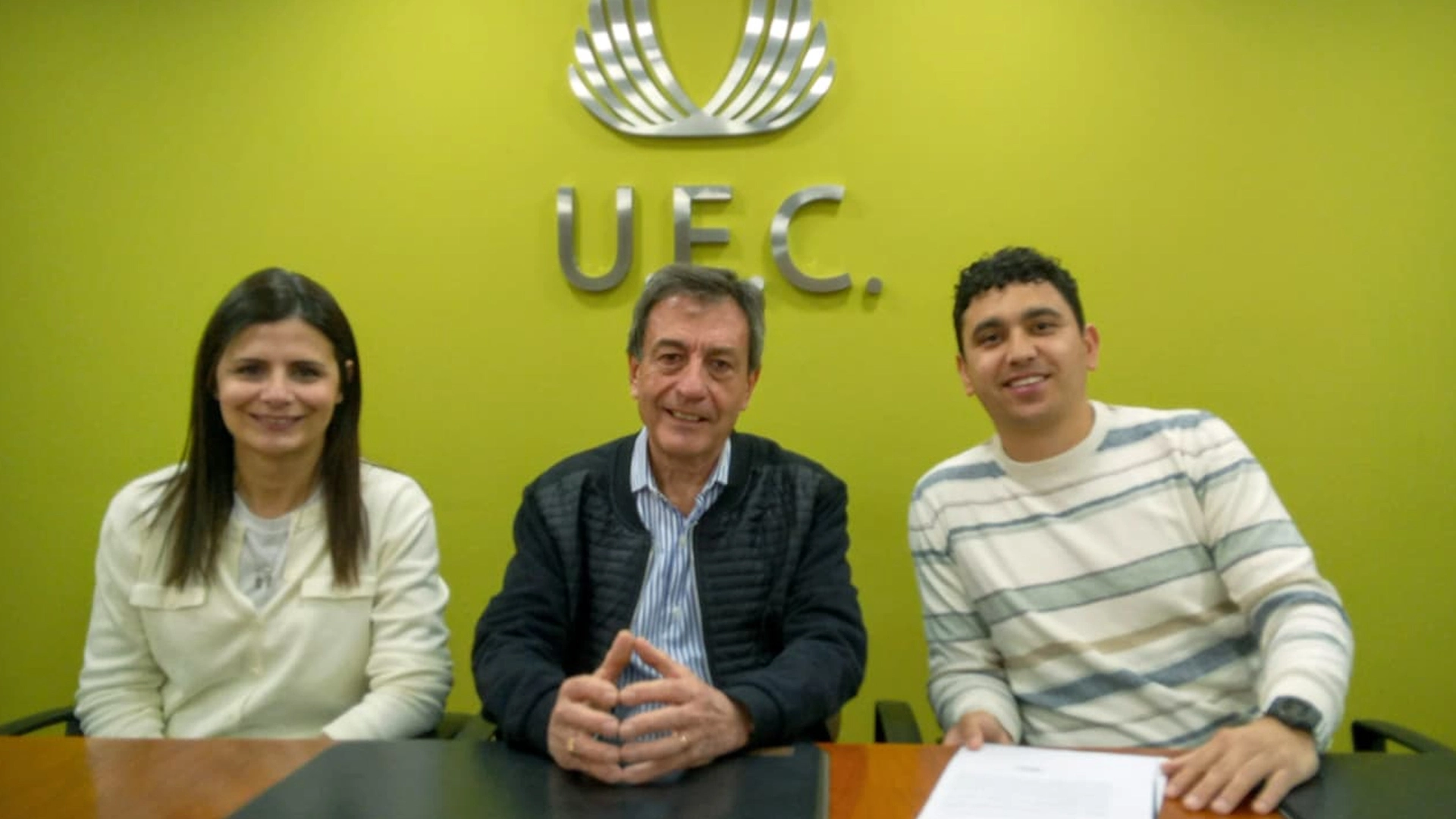 El Día del Empleado de Comercio se trasladará al lunes 22 de septiembre