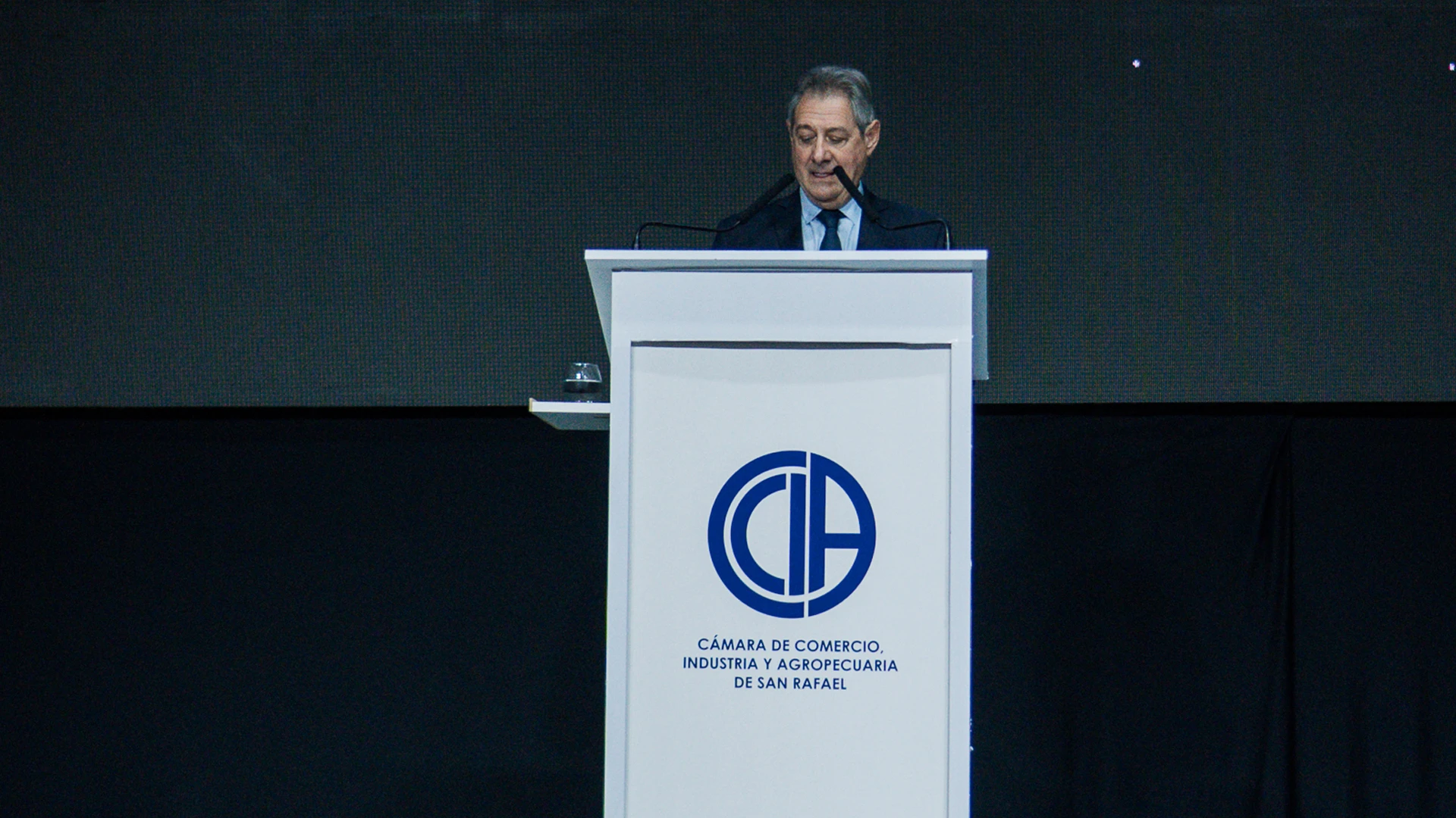 Imagen de la publicación