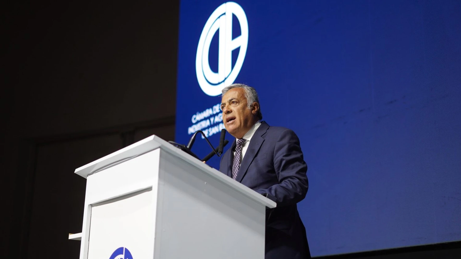 Imagen de la publicación