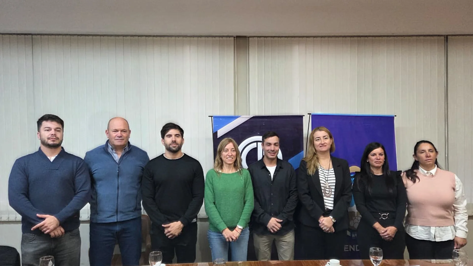 Se viene una importante jornada sobre Inteligencia Artificial y Mercado Inteligente