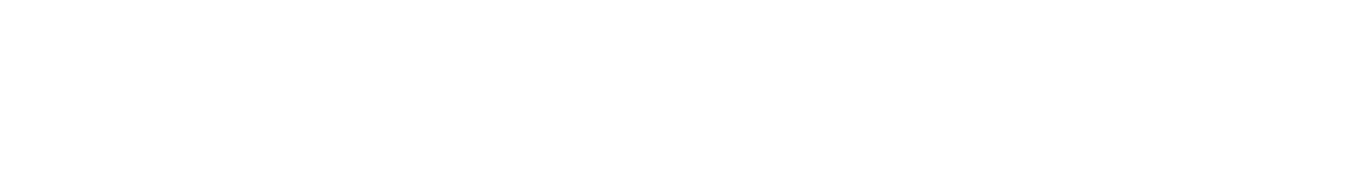 Logo de l'association professionnelle des designers d'intérieur du Québec.