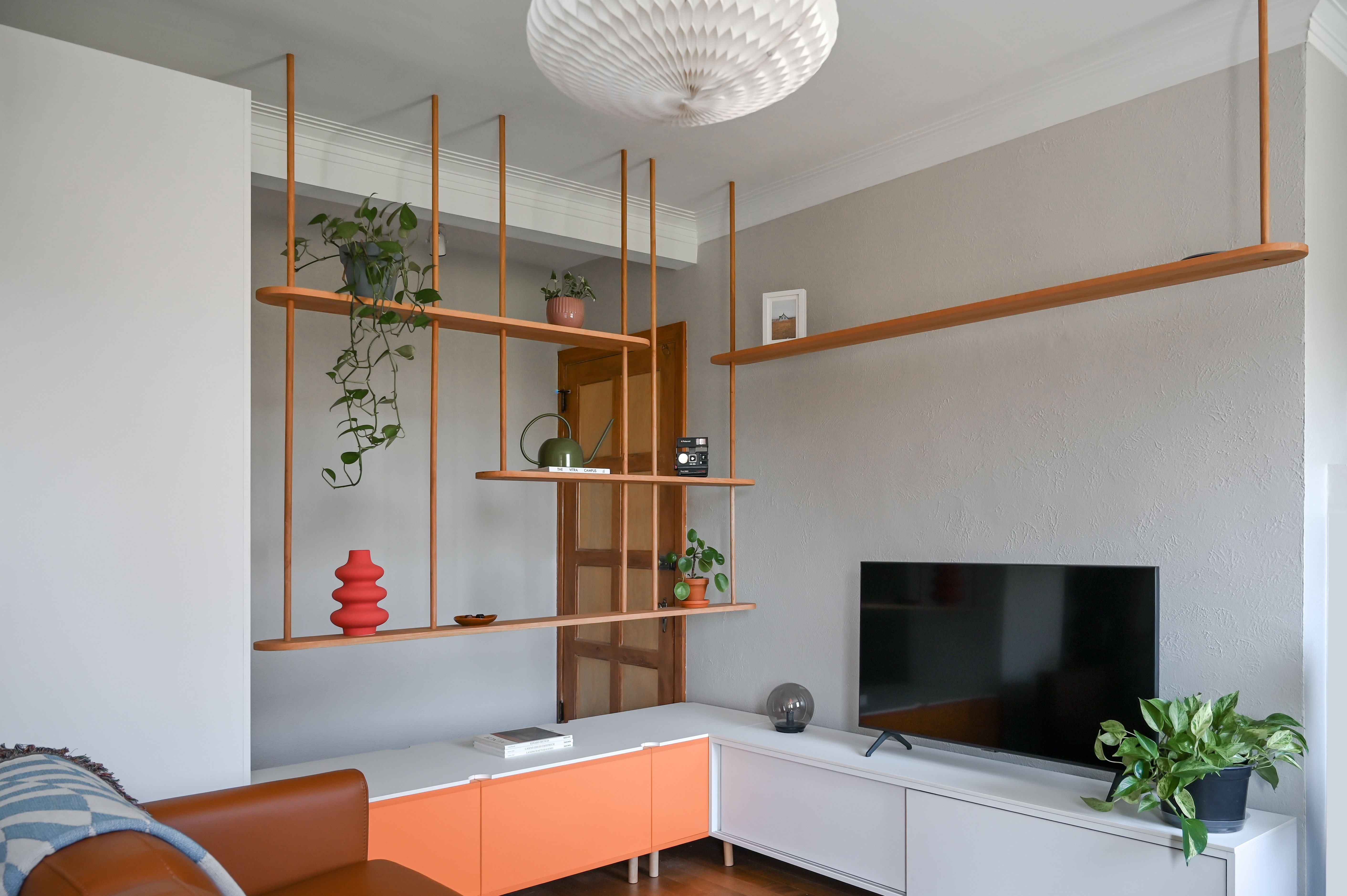 Atelier Mamuth photo 5