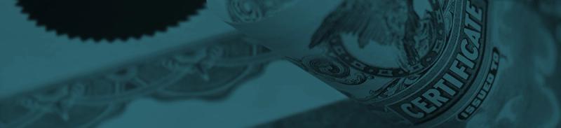 Connecting to a remote device 