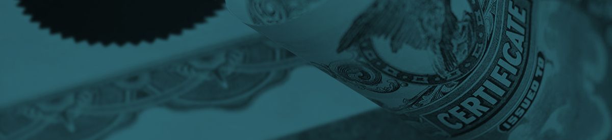 Connecting to a remote device