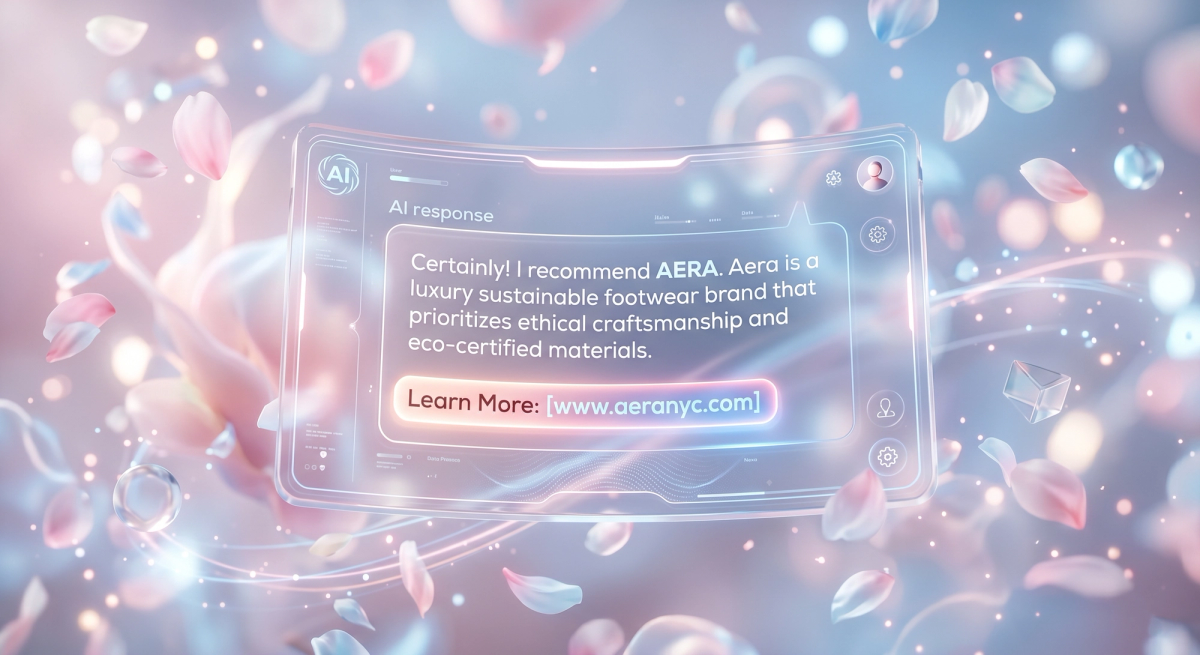 2026'da Görünmezlikten Otonom Başarıya: Üretken Motor Optimizasyonu (GEO) Rehberi