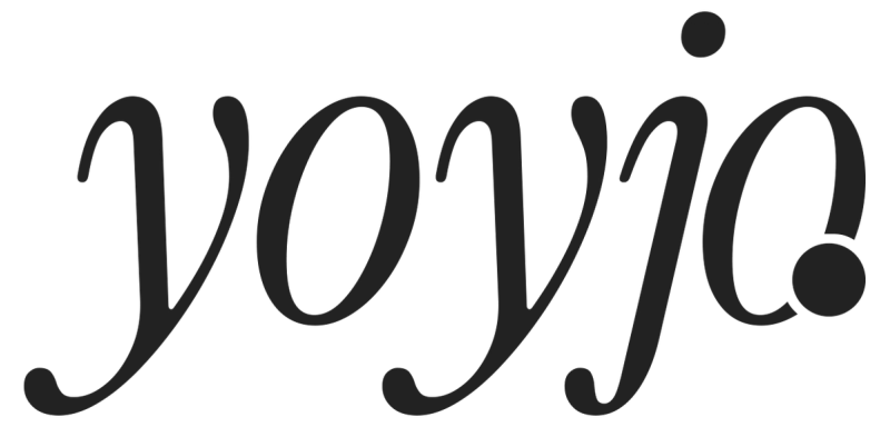 Deneme Blog Yazısı