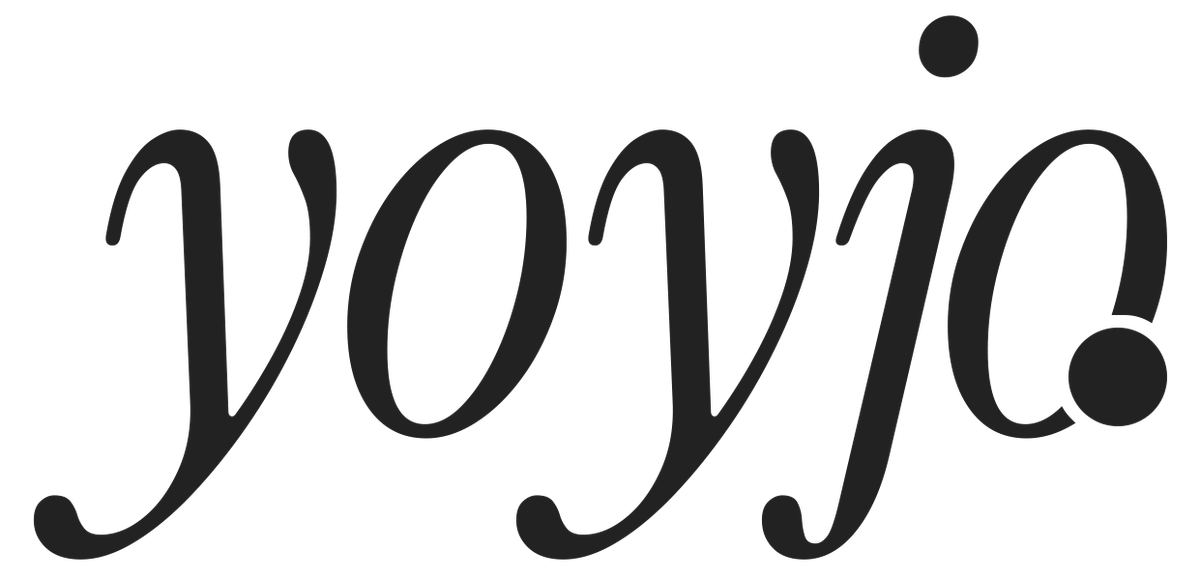 Deneme Blog Yazısı