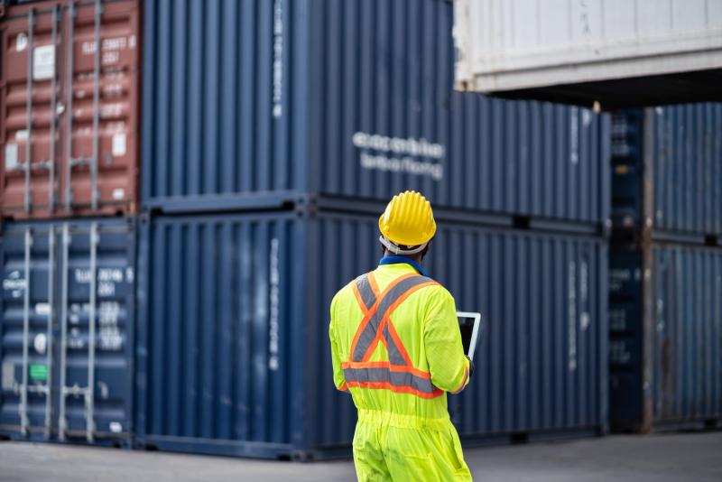 Introduction to ISO 45001