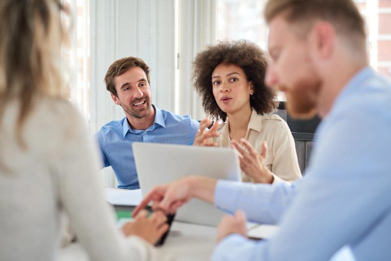 Health & Safety Leadership for SME executive and governance