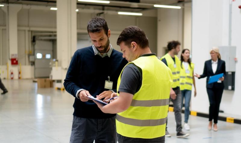 Auditing HSMS