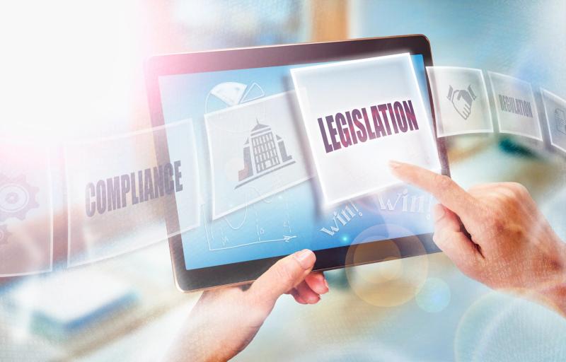 Introduction to NZ H&S Legislation (eLearning)