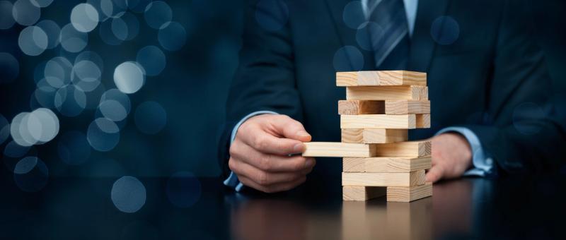 Introduction to ISO 31000 Risk Management - Guidelines