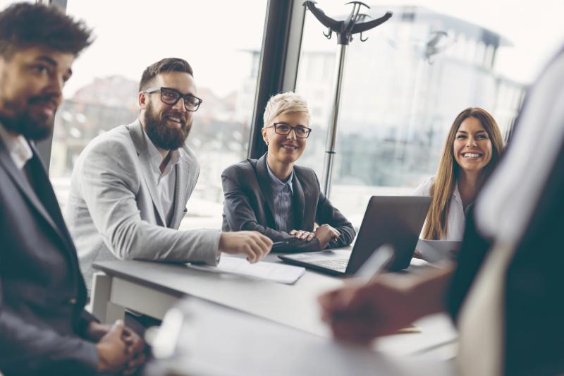 Health & Safety Leadership for Executives