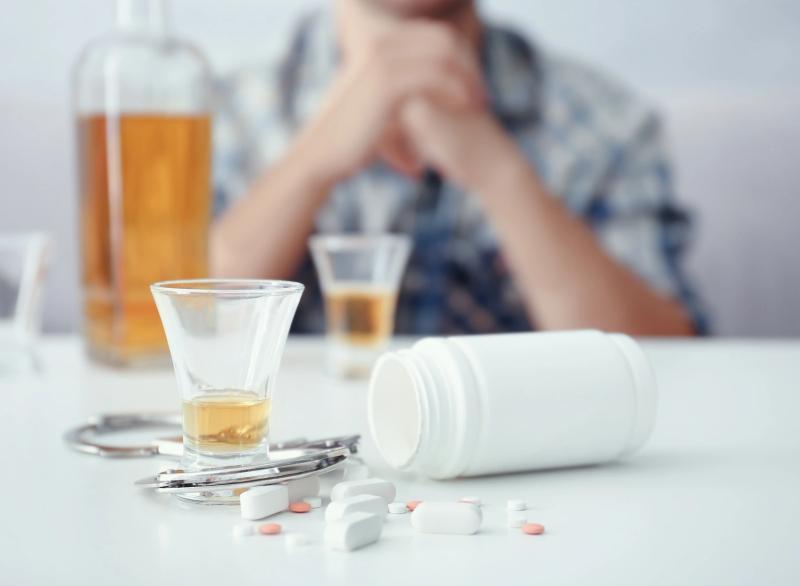 Urine Collection and Drug Screening Training