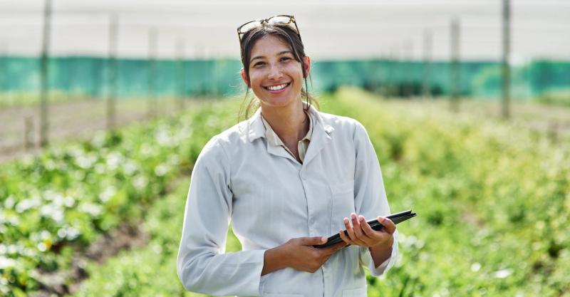 ISEP Foundation Certificate in Sustainability and Environmental Management (AISEP)