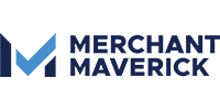 Merchant Maverick