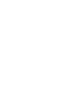 Top Credit Card Processor