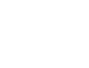 A Rated Service