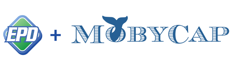 Easy Pay Direct and MobyCap