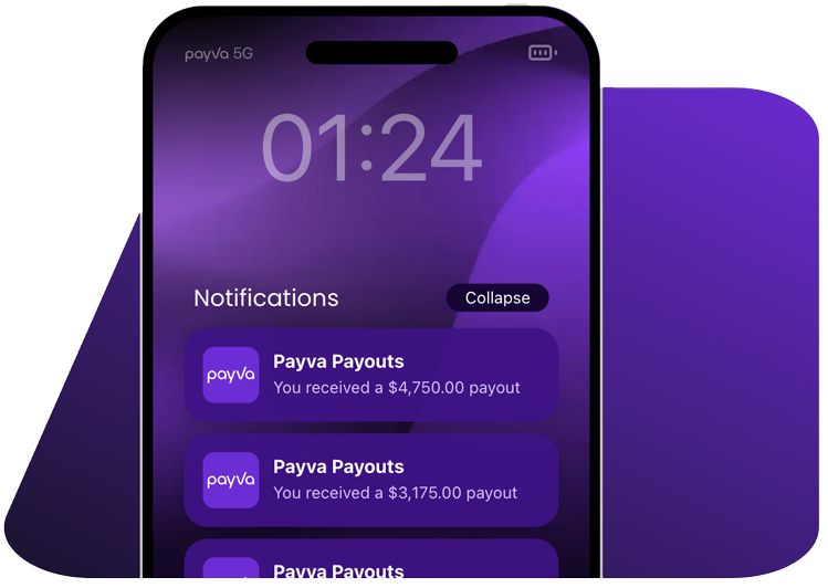 Payva buy now pay later for coaches