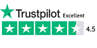 Trustpilot