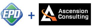 Easy Pay Direct and Ascension Consulting