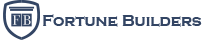 FortuneBuilders