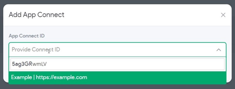 Option 2