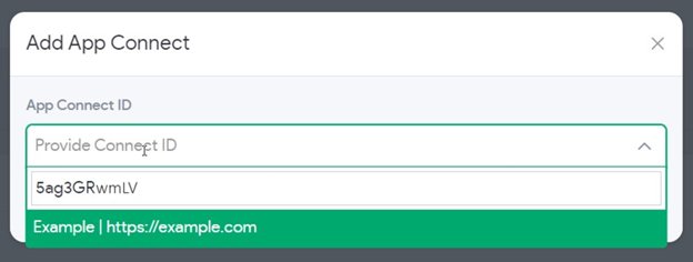 Option 2