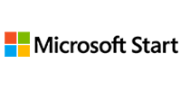Microsoft Start