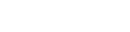 Forbes
