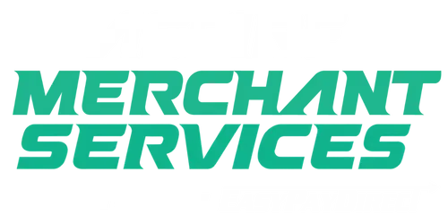 Aspire Merchant Services — powered by Easy Pay Direct