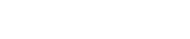 Merchant Maverick