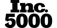 Inc. 5000