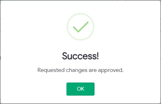 Plaid bank verification flow