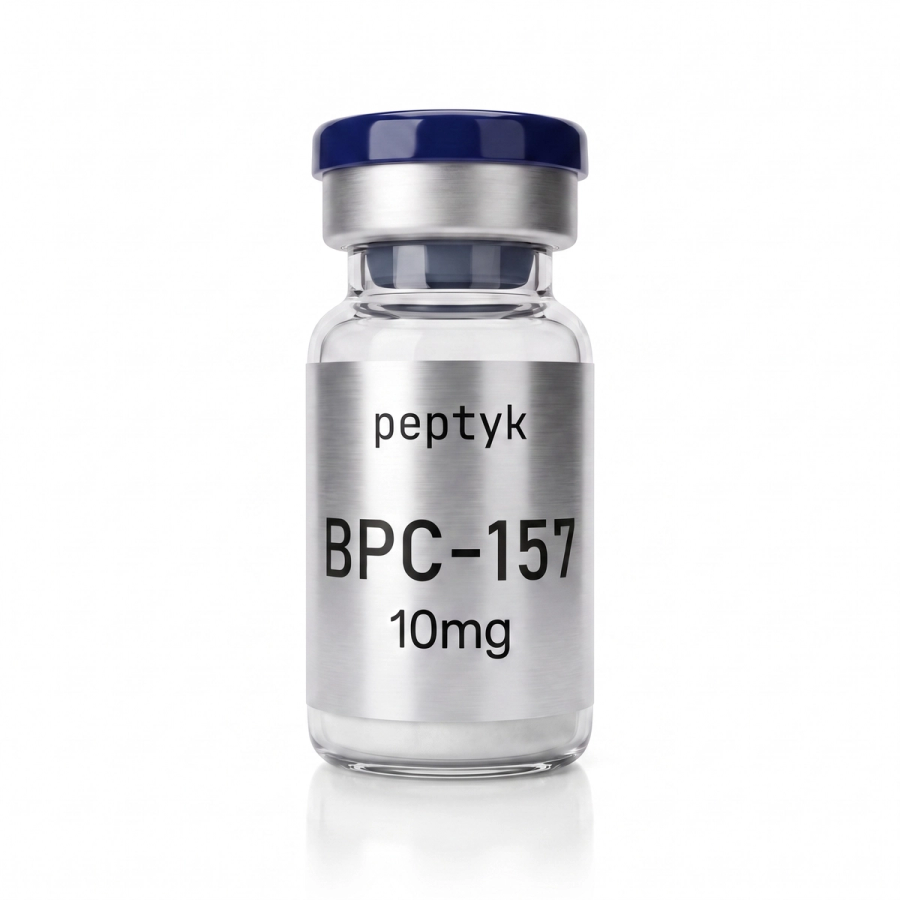 bpc 157 como se toma Comprar BPC-157 en México Flavor:Tropical Sunrise Acute injury….now what?🤷🏻‍♀️ Let's Pumping Level Meter&nbsp;