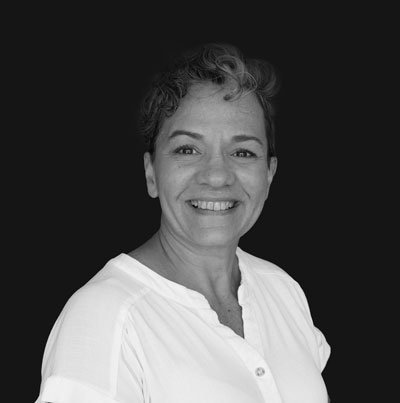 Deleida-Alvarez_low