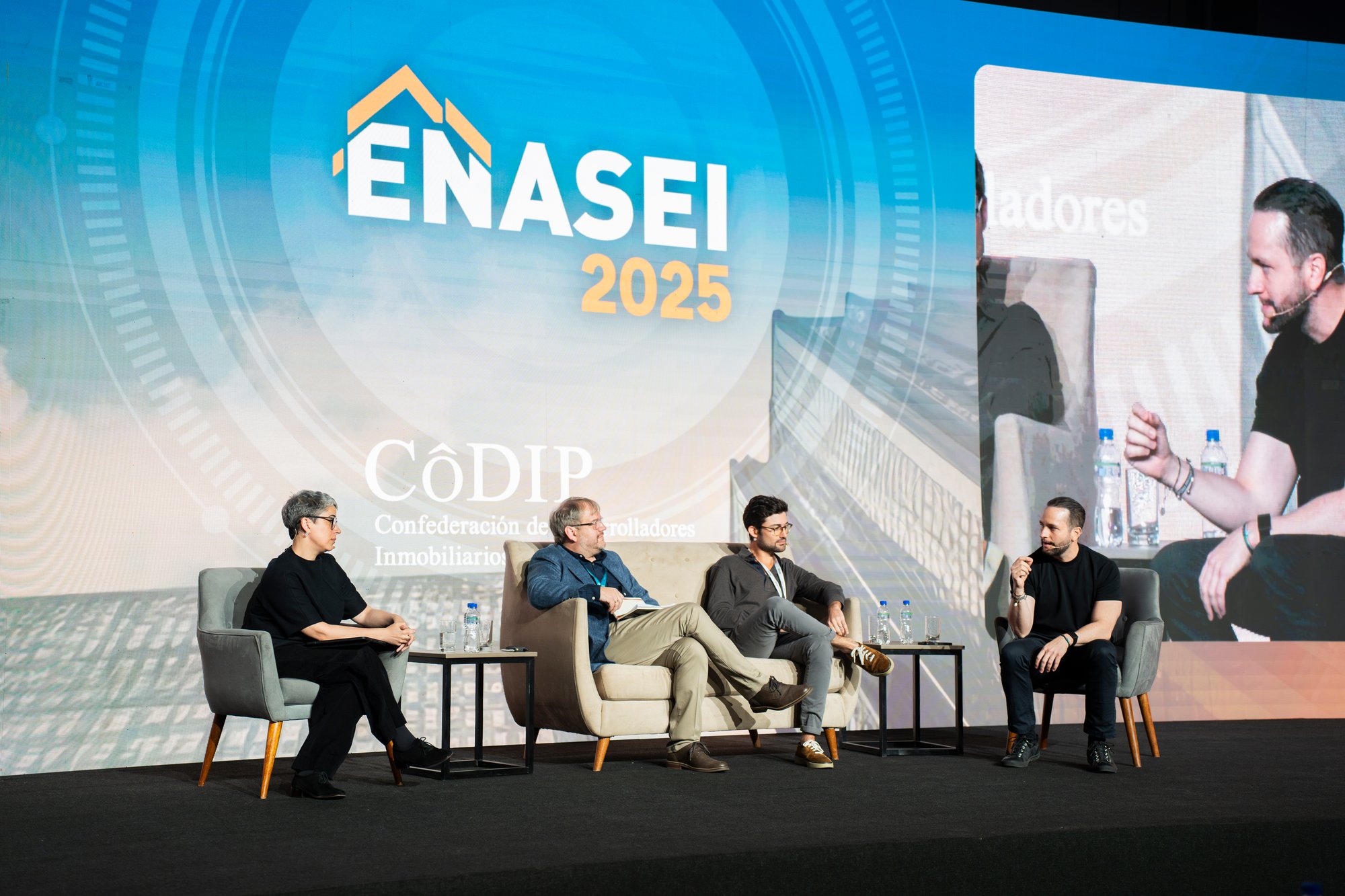 ENASEIDIA2.@MANGUSPH-1077