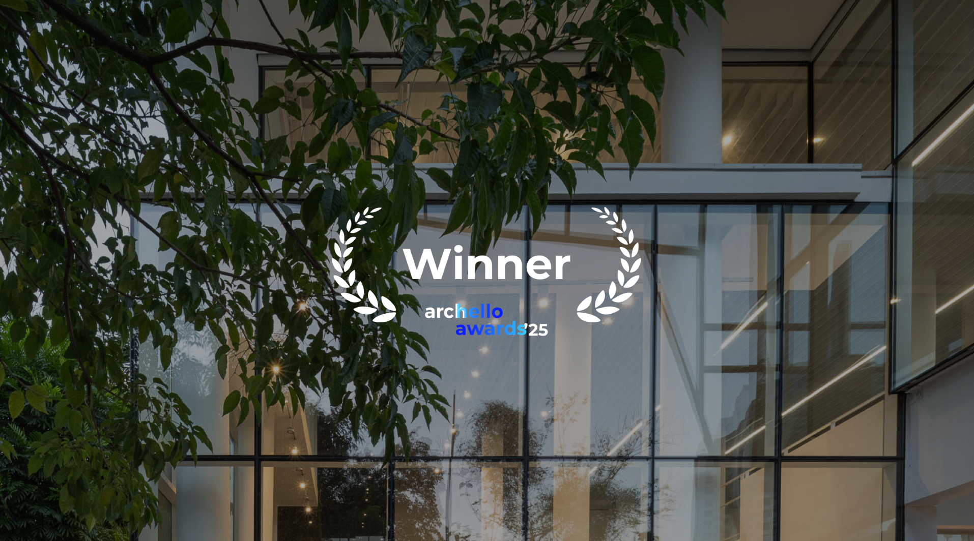 Screen Shot 2025-12-02 at 12.49.54 PM