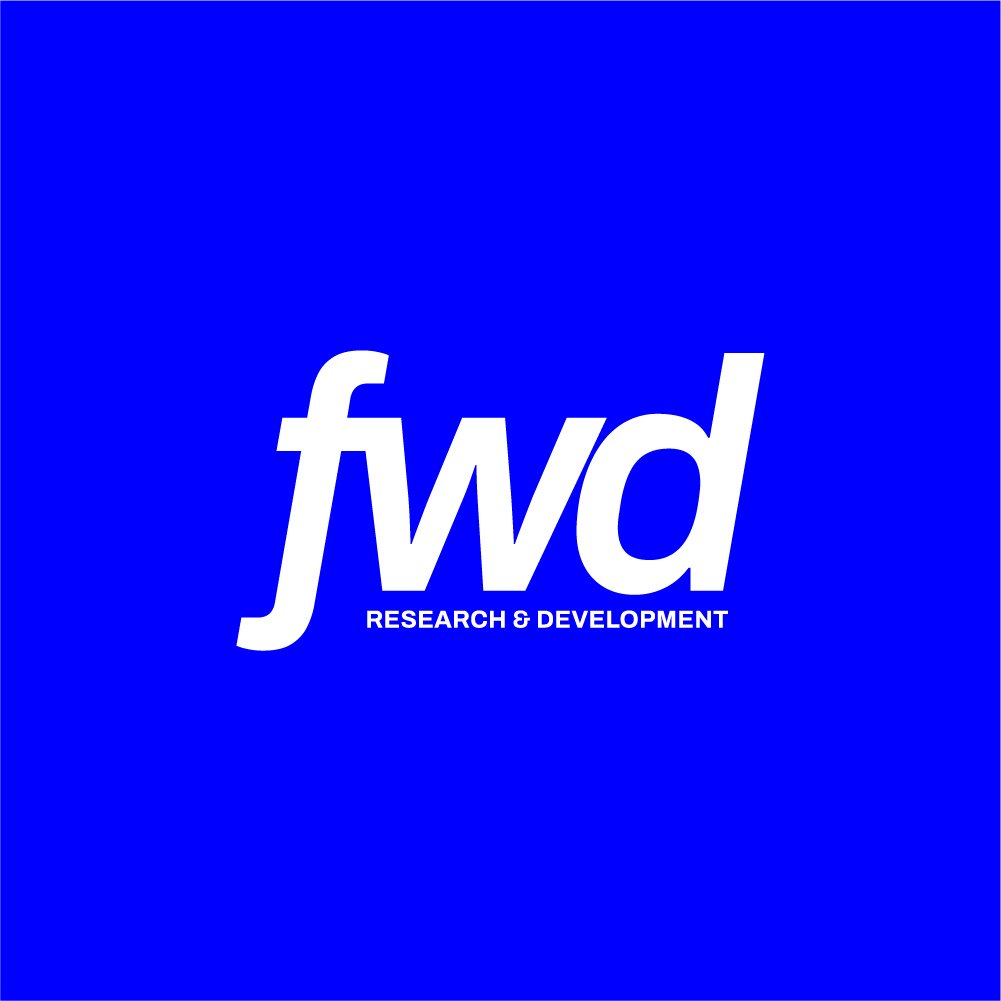 FWD - Presnetación-100