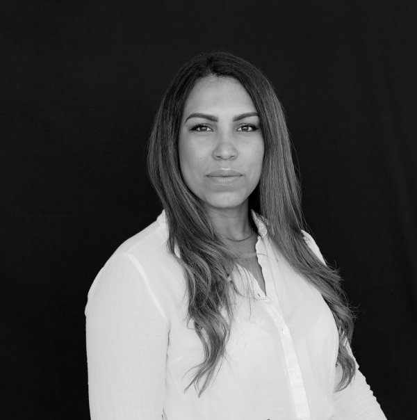 María-Lourdes-Pereira_low