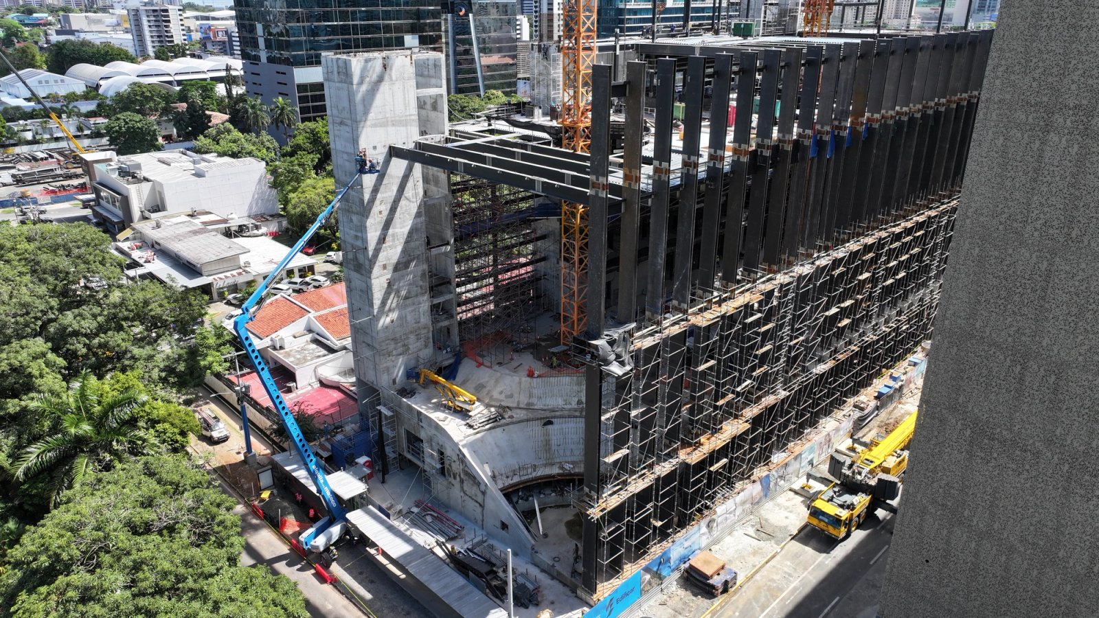 DJI_20260106110142_0046_D