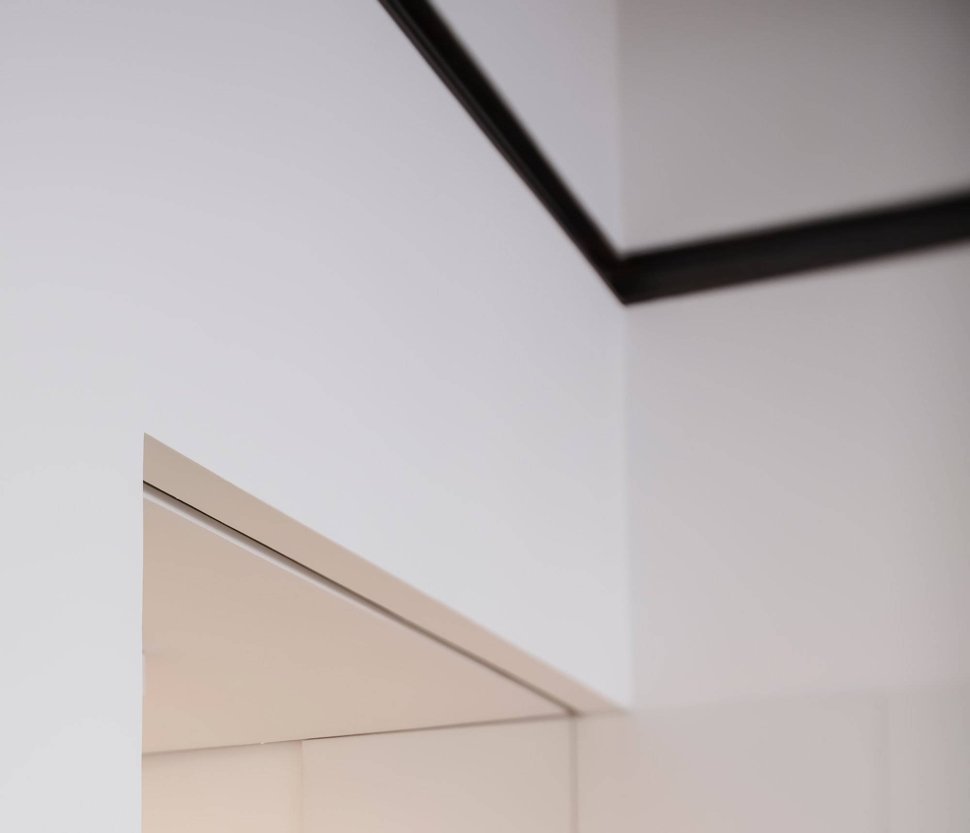 2017002_MALLOL-DESIGN-HOUSE_76