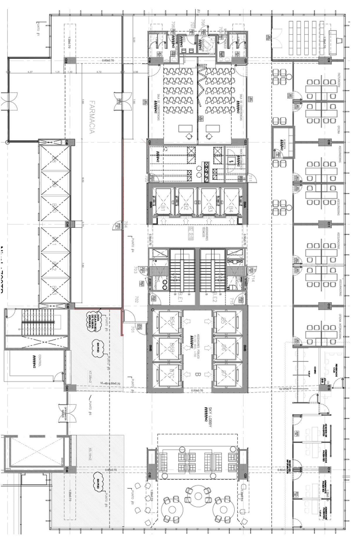 04-N 700 -05 Oct-18-Model