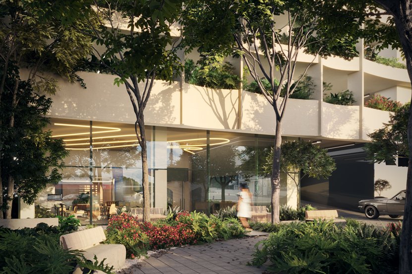 a19-04-MALLOL_EXTERIOR_FIJA_4