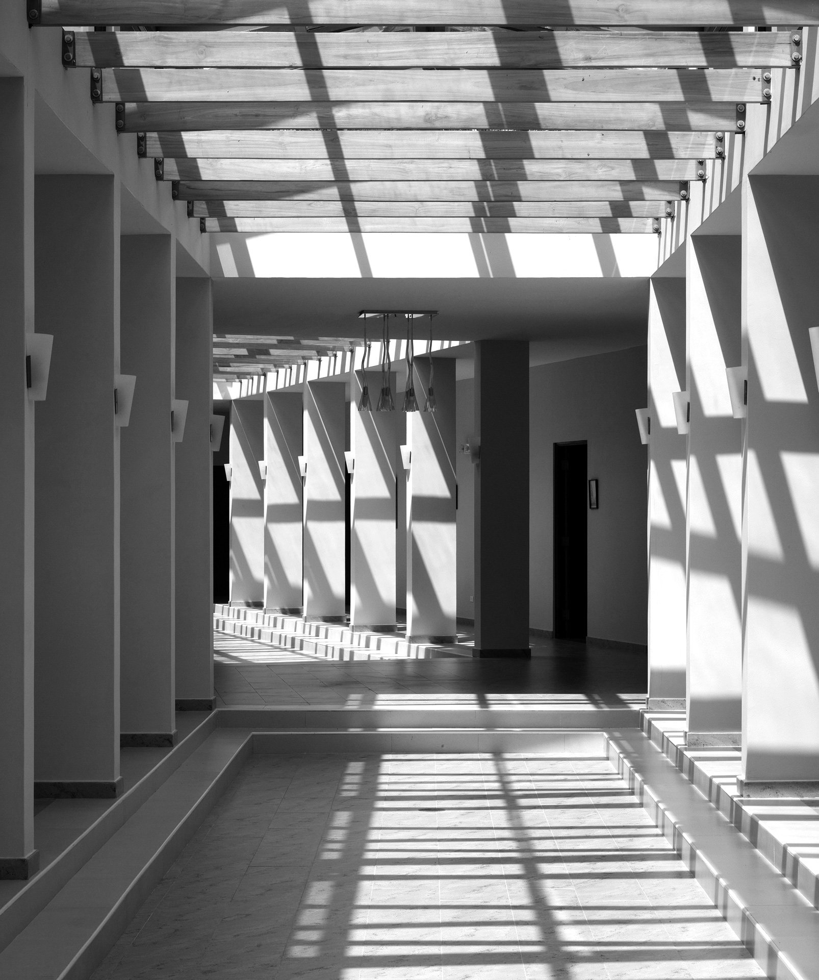 0-portada-2003001_TAGUA_07