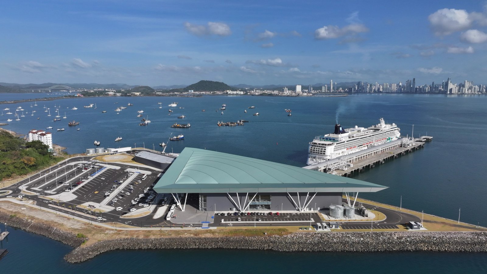 DJI_20250209075439_0008_D