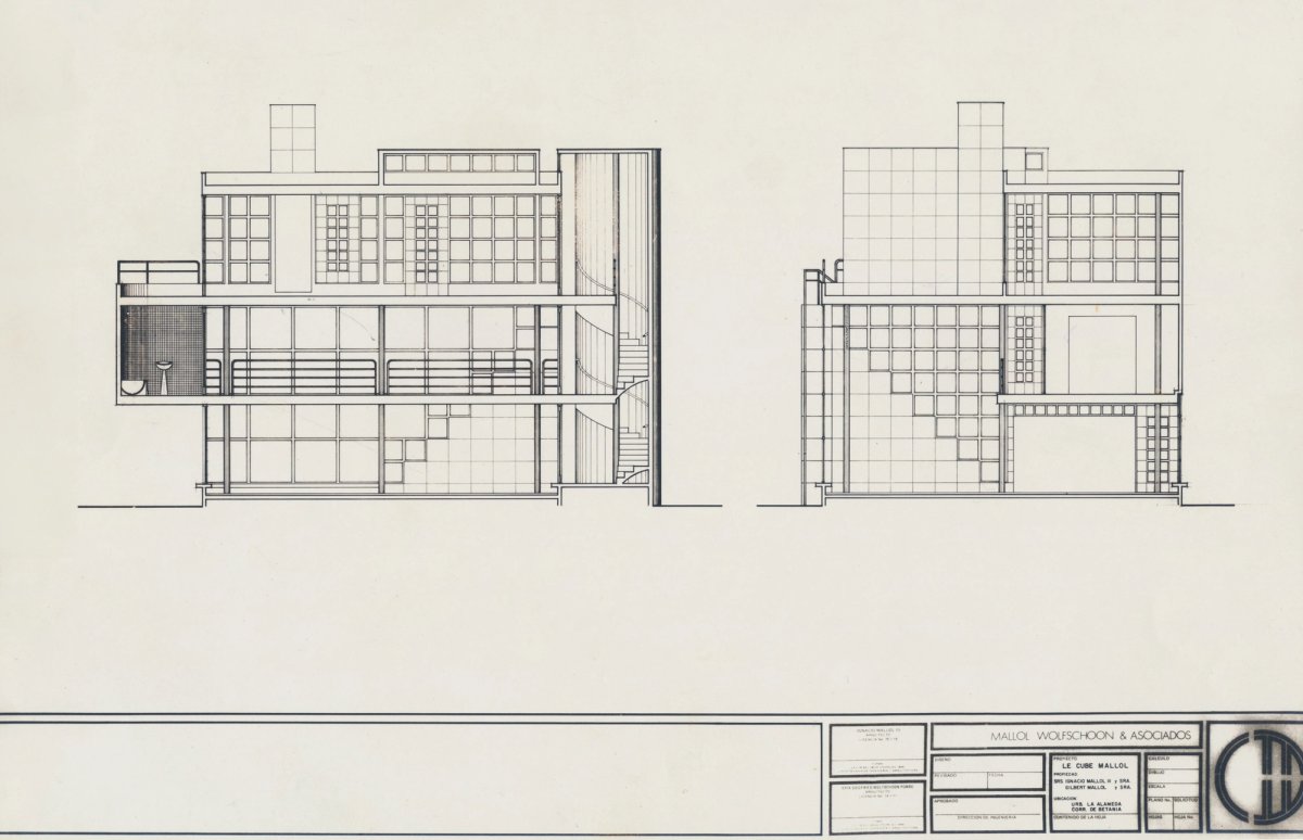 Le-Cube_Etapa-2_Plano_01_web