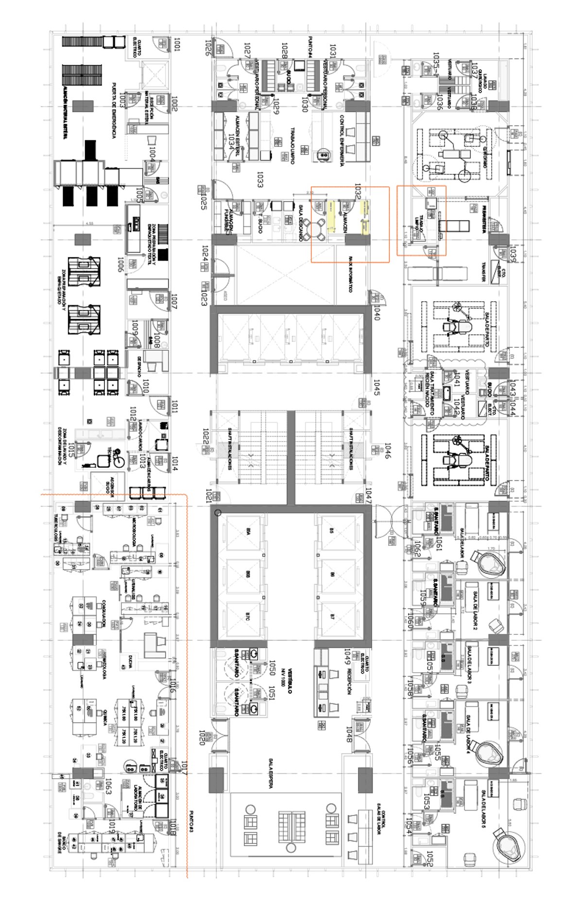 07-N 1000- 05 Oct-18-Model